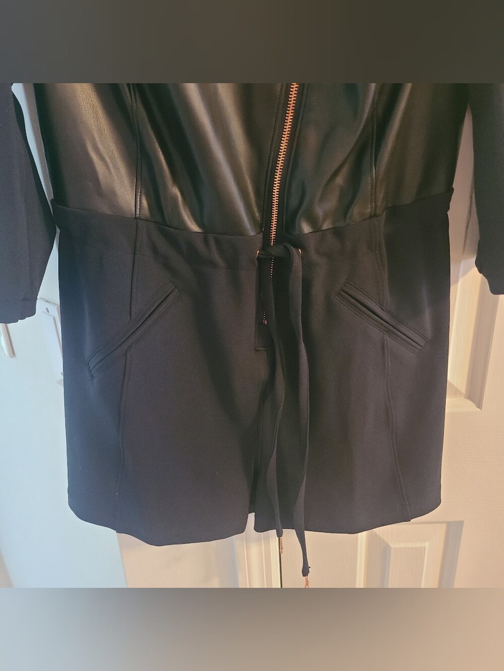 Romper - Picture 3 of 5